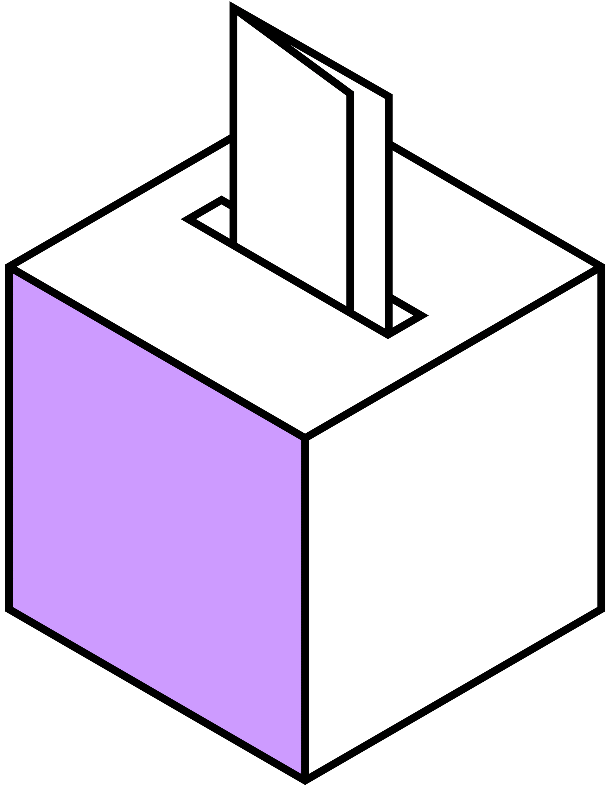 Élections municipales